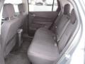 2012 Terrain SLE AWD #11