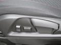 2012 Terrain SLE AWD #12