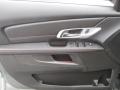 2012 Terrain SLE AWD #13