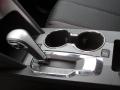  2012 Terrain 6 Speed Automatic Shifter #14