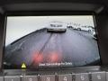 2012 Terrain SLE AWD #17