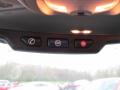 2012 Terrain SLE AWD #18