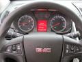 2012 Terrain SLE AWD #19