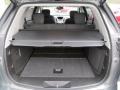  2012 GMC Terrain Trunk #20