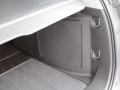 2012 Terrain SLE AWD #21