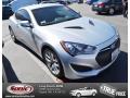 Click for details. 2013 Hyundai Genesis Coupe 2.0T