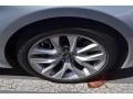 2013 Genesis Coupe 2.0T #2