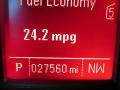 2012 Terrain SLE AWD #25