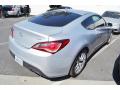 2013 Genesis Coupe 2.0T #3