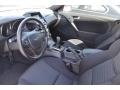 2013 Genesis Coupe 2.0T #4