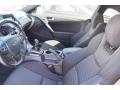 2013 Genesis Coupe 2.0T #6