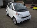 2009 fortwo passion cabriolet #2