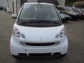 2009 fortwo passion cabriolet #3