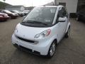 2009 fortwo passion cabriolet #4