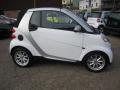 2009 fortwo passion cabriolet #11