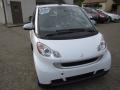 2009 fortwo passion cabriolet #13
