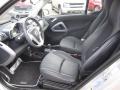 2009 fortwo passion cabriolet #14