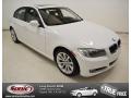 2011 3 Series 328i Sedan #1 2011 3 Series 328i Sedan #1