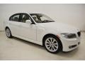 2011 3 Series 328i Sedan #2 2011 3 Series 328i Sedan #2