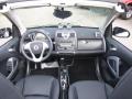 2009 fortwo passion cabriolet #25