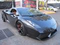 2005 Gallardo Coupe E-Gear #2 2005 Gallardo Coupe E-Gear #2
