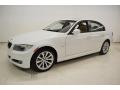2011 3 Series 328i Sedan #6 2011 3 Series 328i Sedan #6