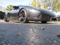 2005 Gallardo Coupe E-Gear #3 2005 Gallardo Coupe E-Gear #3