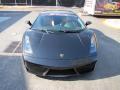 2005 Gallardo Coupe E-Gear #4 2005 Gallardo Coupe E-Gear #4