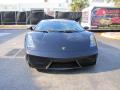 2005 Gallardo Coupe E-Gear #5 2005 Gallardo Coupe E-Gear #5