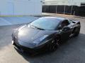 2005 Gallardo Coupe E-Gear #6 2005 Gallardo Coupe E-Gear #6