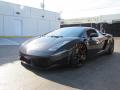 2005 Gallardo Coupe E-Gear #7 2005 Gallardo Coupe E-Gear #7