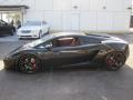 2005 Gallardo Coupe E-Gear #8 2005 Gallardo Coupe E-Gear #8
