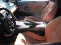 2005 Gallardo Coupe E-Gear #9 2005 Gallardo Coupe E-Gear #9