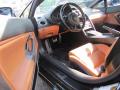 2005 Lamborghini Gallardo Brown Interior #10 2005 Lamborghini Gallardo Brown Interior #10