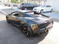 2005 Gallardo Coupe E-Gear #11 2005 Gallardo Coupe E-Gear #11