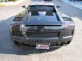 2005 Gallardo Coupe E-Gear #12 2005 Gallardo Coupe E-Gear #12
