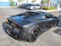 2005 Gallardo Coupe E-Gear #13 2005 Gallardo Coupe E-Gear #13