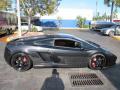 2005 Lamborghini Gallardo Nero Noctis (Black) #14 2005 Lamborghini Gallardo Nero Noctis (Black) #14