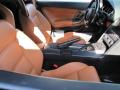Front Seat of 2005 Lamborghini Gallardo Coupe E-Gear #15 Front Seat of 2005 Lamborghini Gallardo Coupe E-Gear #15