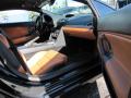 2005 Gallardo Coupe E-Gear #16 2005 Gallardo Coupe E-Gear #16