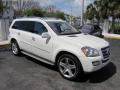 Click for details. 2010 Mercedes-Benz GL 550 4Matic