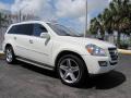 2010 GL 550 4Matic #2