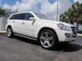 2010 GL 550 4Matic #3