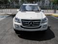 2010 GL 550 4Matic #4