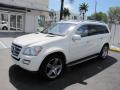 2010 GL 550 4Matic #5