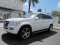 2010 GL 550 4Matic #6