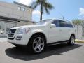2010 GL 550 4Matic #7