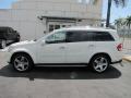 2010 GL 550 4Matic #8