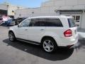 2010 GL 550 4Matic #10