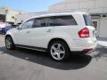 2010 GL 550 4Matic #11